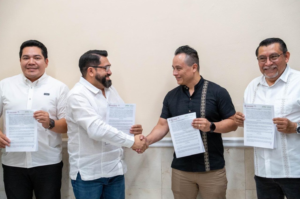 Ofrecerán Módulos Renacimiento recargas de tarjetas Vay Ven