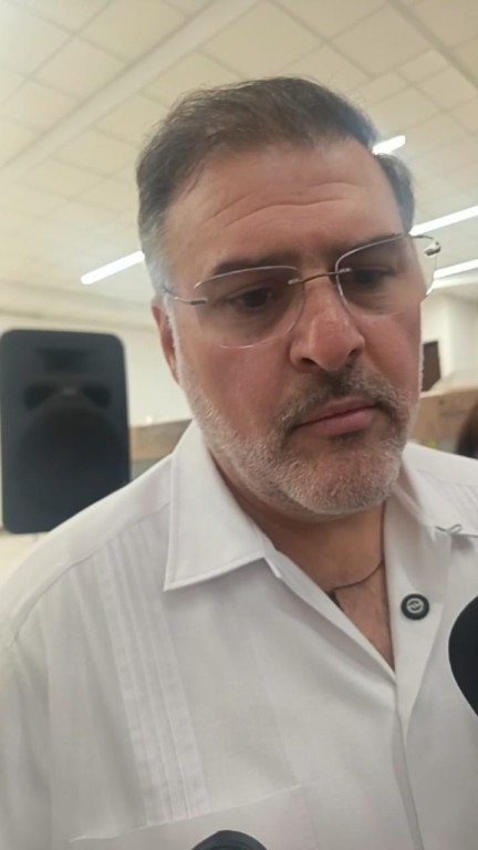 “Se hizo en el peor momento el aumento del Derecho al no residente”