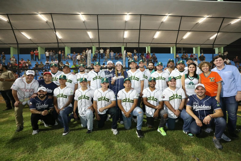 Hay actividades gratuitas este fin de semana, desde b&eacute;isbol hasta concurso de disfraces de mascotas.