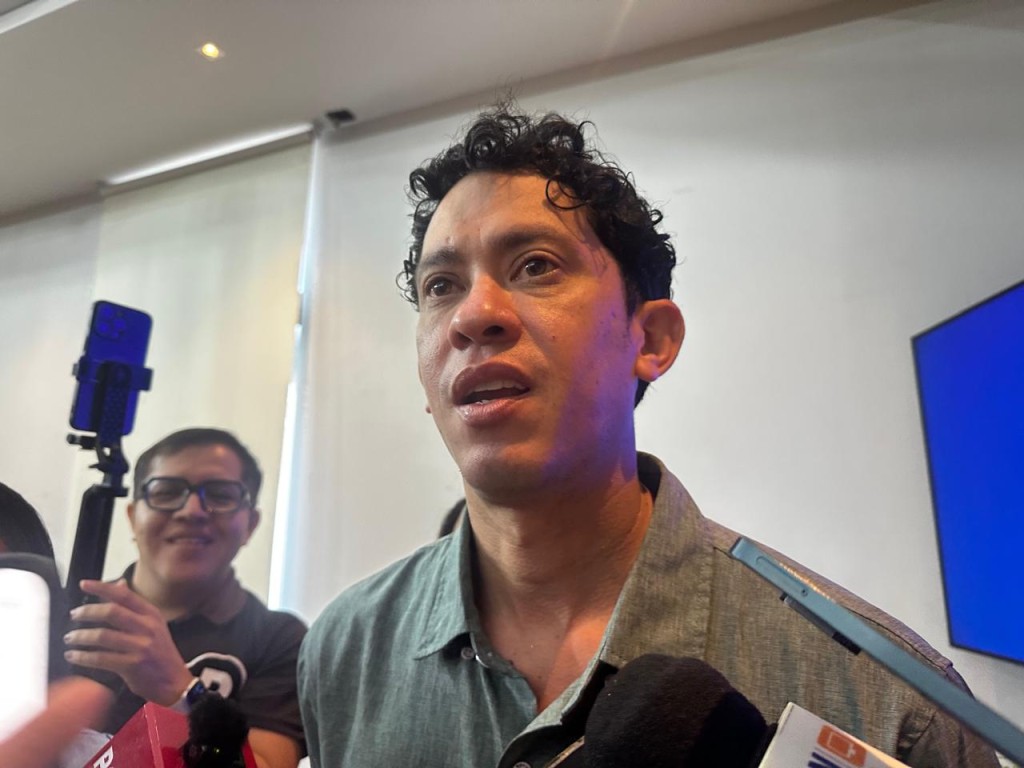 Interpondr&aacute; Ayuntamiento de M&eacute;rida denuncia por agresi&oacute;n a perrita en la colonia Bojorquez