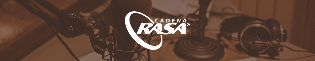 Cadena RASA Yucatán presenta su nueva programación