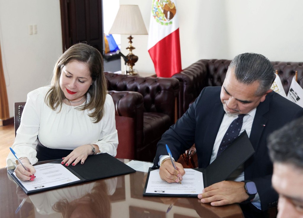 El Poder Judicial de Yucatán contará con una nueva herramienta digital.