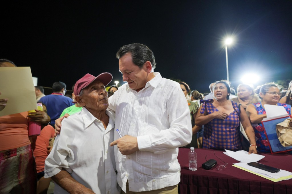 2 Tendrá Ciudad Caucel una nueva unidad del CBTIS