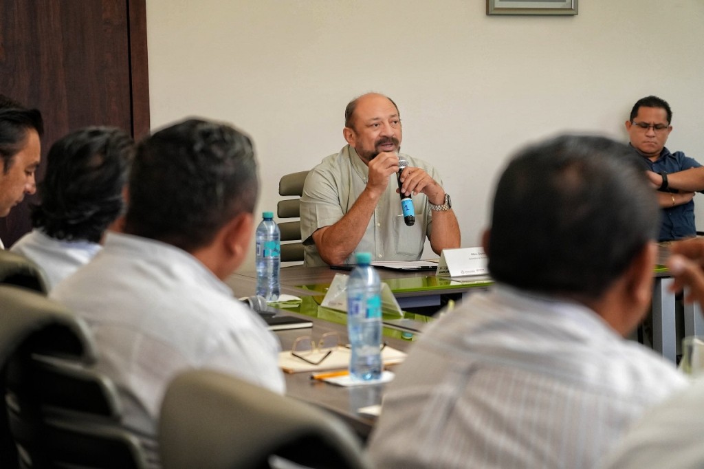 Renacimiento Maya refuerza el desarrollo de los Pueblos Mágicos de Yucatán