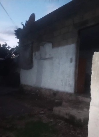 Se quejan de joven adictivo, en Sucilá