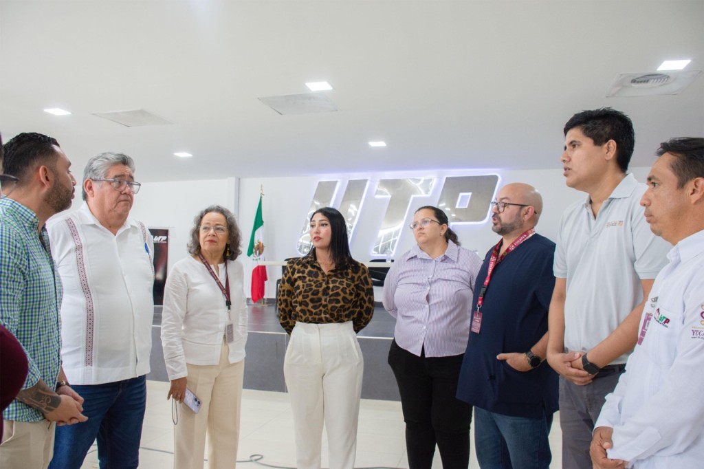 2 Reciben capacitación policías municipales para intervenir en crisis psicosocial