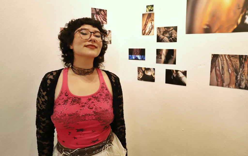 2 Estrena Valladolid teatro, como polo de arte contemporáneo