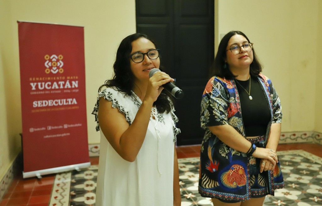 1 Estrena Valladolid teatro, como polo de arte contemporáneo