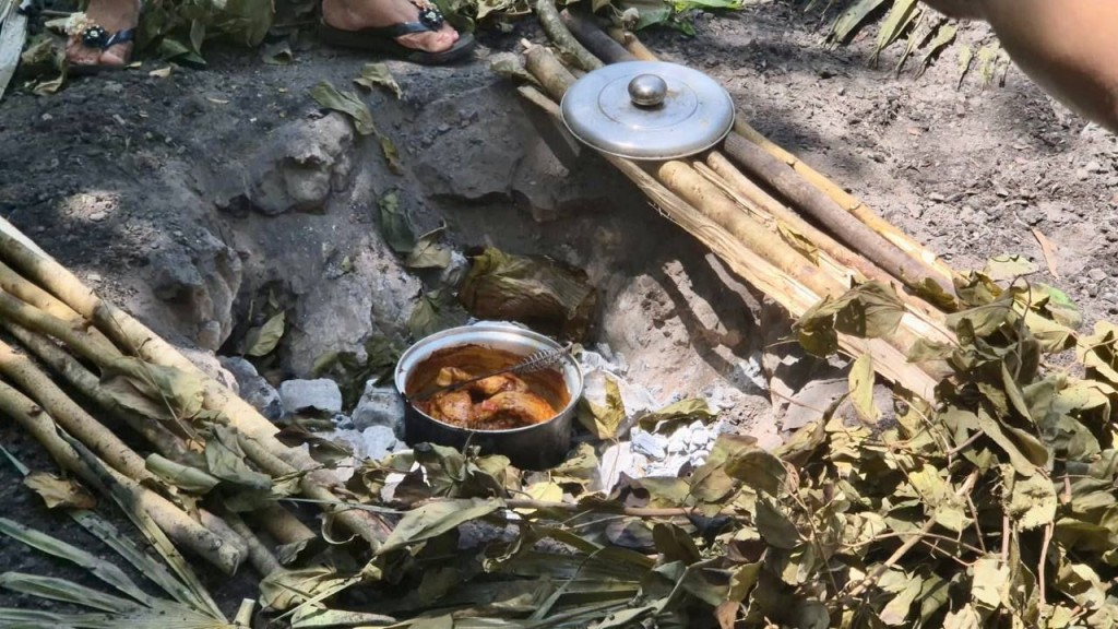 2 Certifican a cocineros de Yucatán en gastronomía tradicional