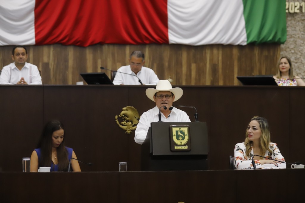 Tomaron protesta magistrados del Tribunal Superior y del Tribunal de Disciplina Judicial
