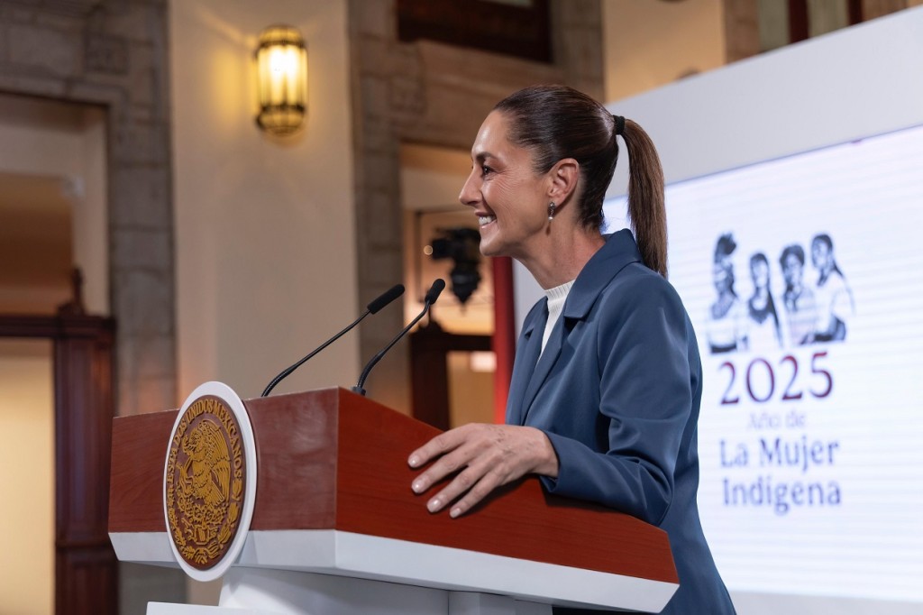 Realizarán el Segundo Simulacro Nacional 2025