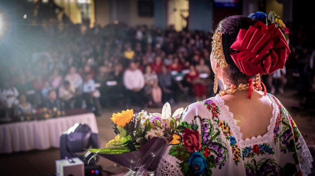 Buscan a la siguiente reina de la Feria de Tizimín