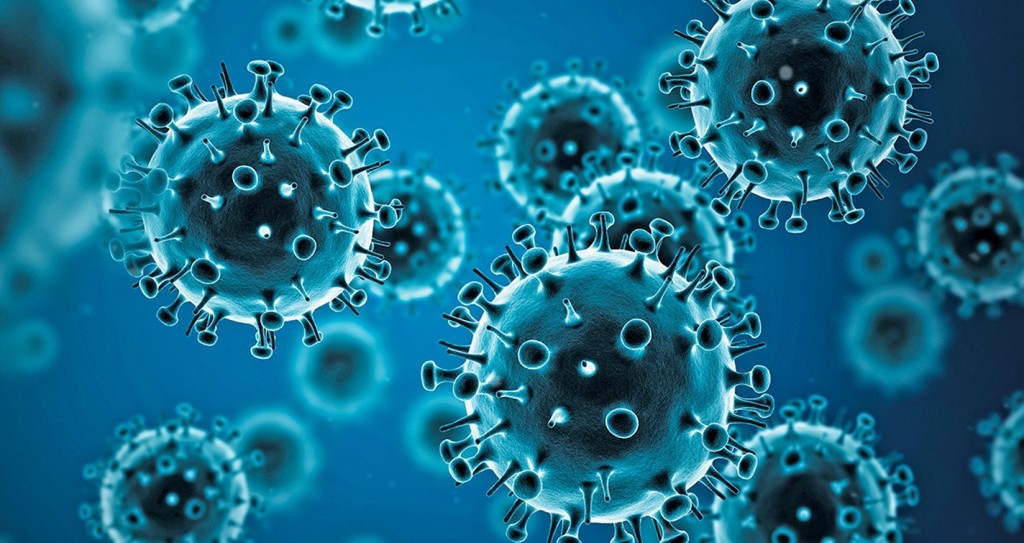 Activan plan integral de prevención sanitaria para temporada invernal