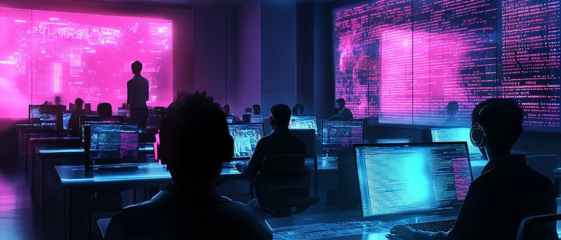 Yucatán construye la agenda ciberseguridad 2030