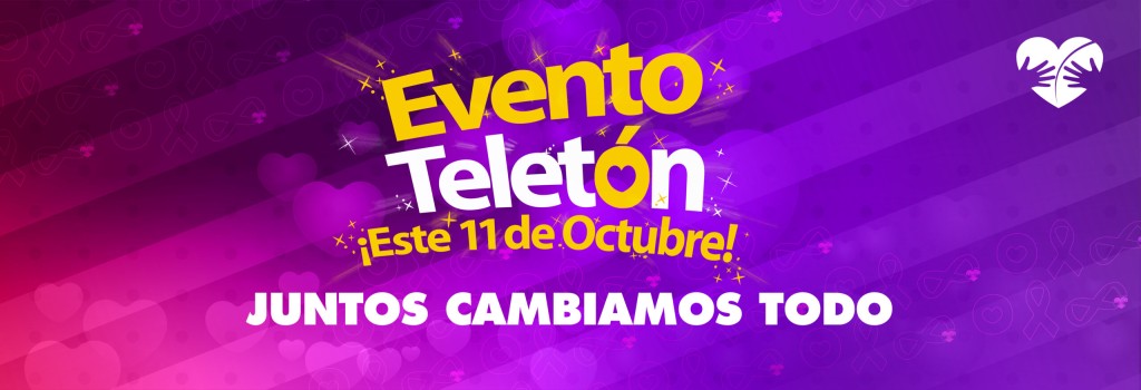 Busca abrir CRIT Yucatán un turno vespertino para la atención de personas con autismo