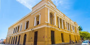 Realizarán una remodelación integral del Peón Contreras, el próximo año