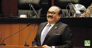 Pide Ramírez Marín mantener organismos electorales locales en la reforma