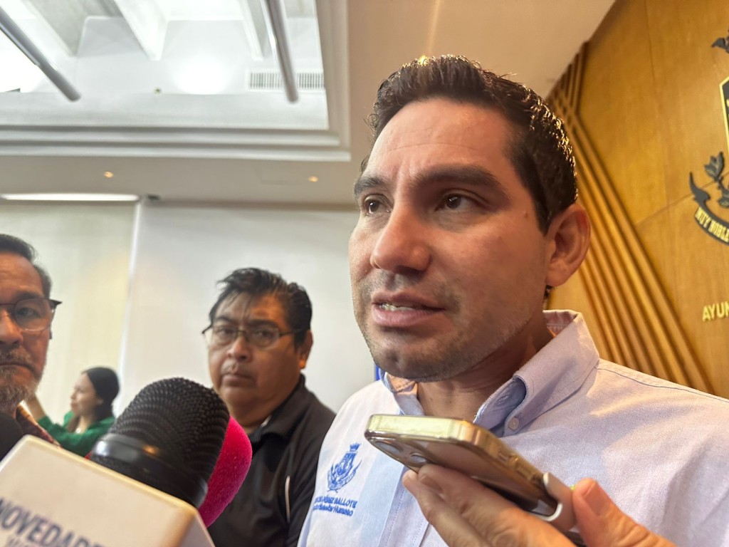 Habr&aacute; Biciruta Nocturna de &Aacute;nimas este 1 de noviembre