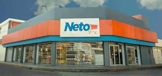 Realizaron Sexto Encuentro de Negocios y anuncian inversión de 400 MDP con “Tiendas Neto”, en Yucatán