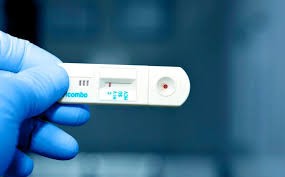 Fundación BAI retoma sus jornadas nocturnas para la detección del VIH