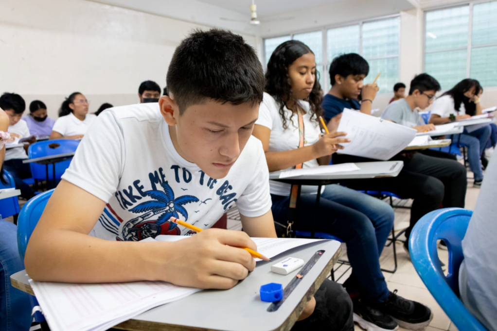 Última semana para inscribirse a los cursos propedéuticos del Ayuntamiento de Mérida