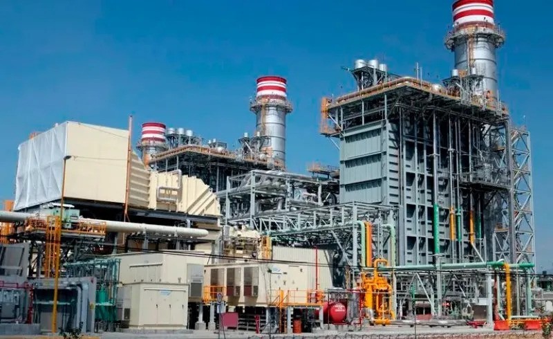 Llaman Empresarios de Mérida a trabajar ante el encarecimiento de la ciudad