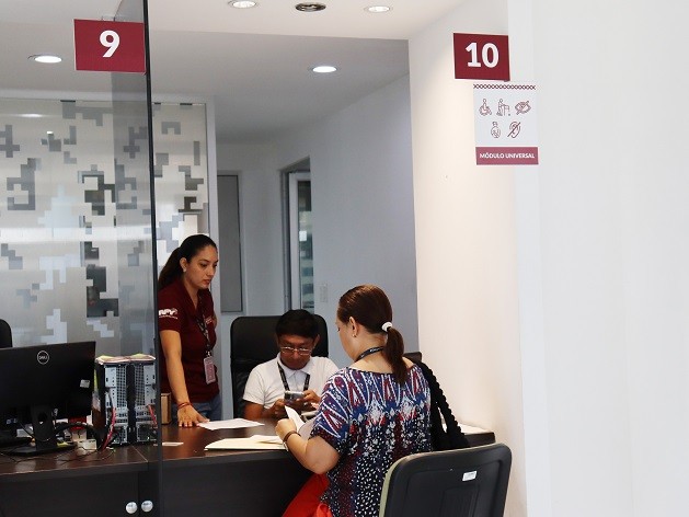 Ofrece Yucatán beneficios fiscales por el Buen Fin 2025