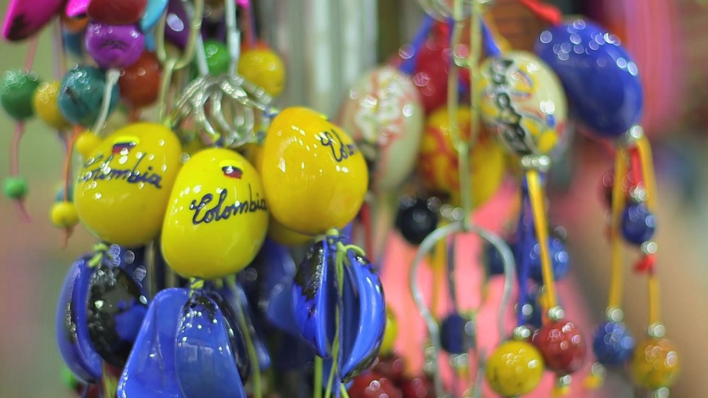 Este viernes arranca la Expo TlaquepArte en Mérida