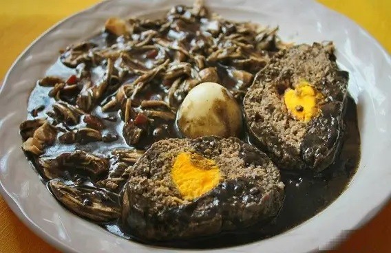 La gastronomía yucateca atrajo a las Naciones Unidas, pero ¿por qué?