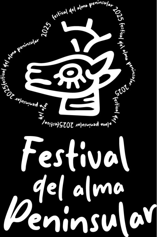 El Festival Cultural PáayT’aan se extiende a múltiples puntos de Yucatán