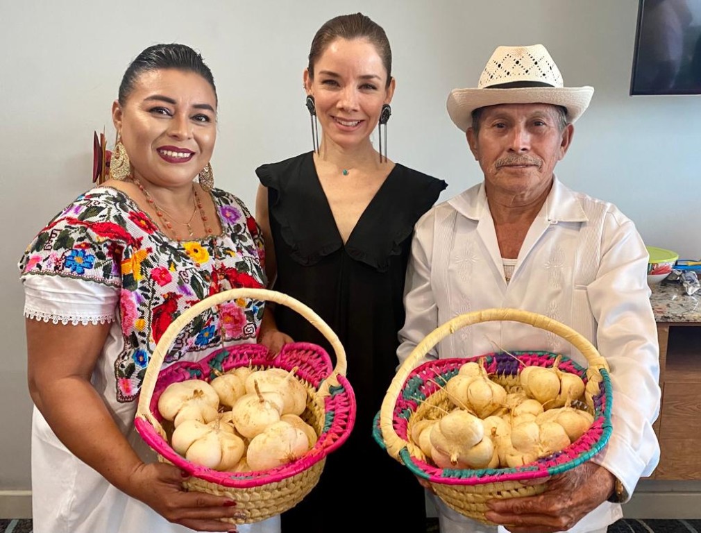 Promoverán turismo en el interior del Estado