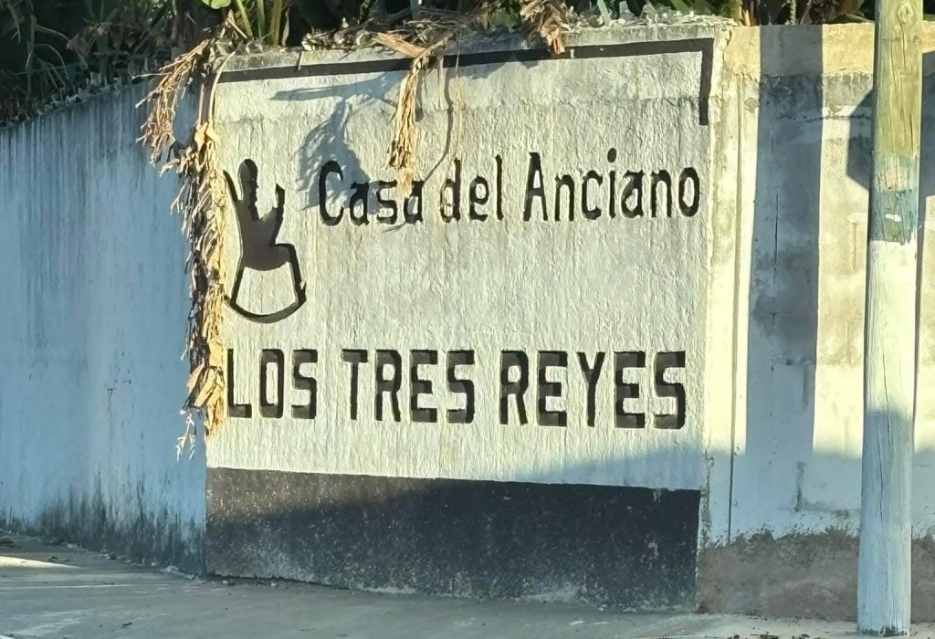 Surge voluntariado de mujeres en Tizimín