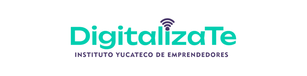 Impulsa IYEM emprendimiento como motor de empleo formal en Yucatán