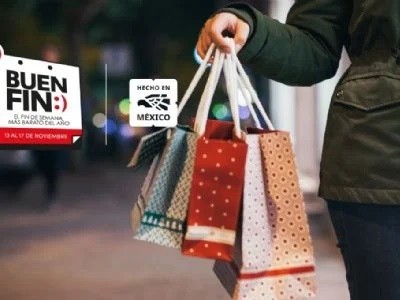 Llama Canaco Tizimín a verificar precios en el Buen Fin