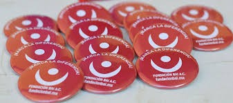 Fundación BAI anuncia el regreso de sus marchas silenciosas