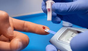 Anuncian mega campaña de detección de diabetes, en Mérida