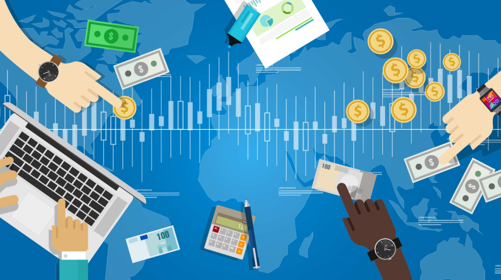 Se llevará a cabo del 2 al 3 de diciembre la Semana de la Economía Digital