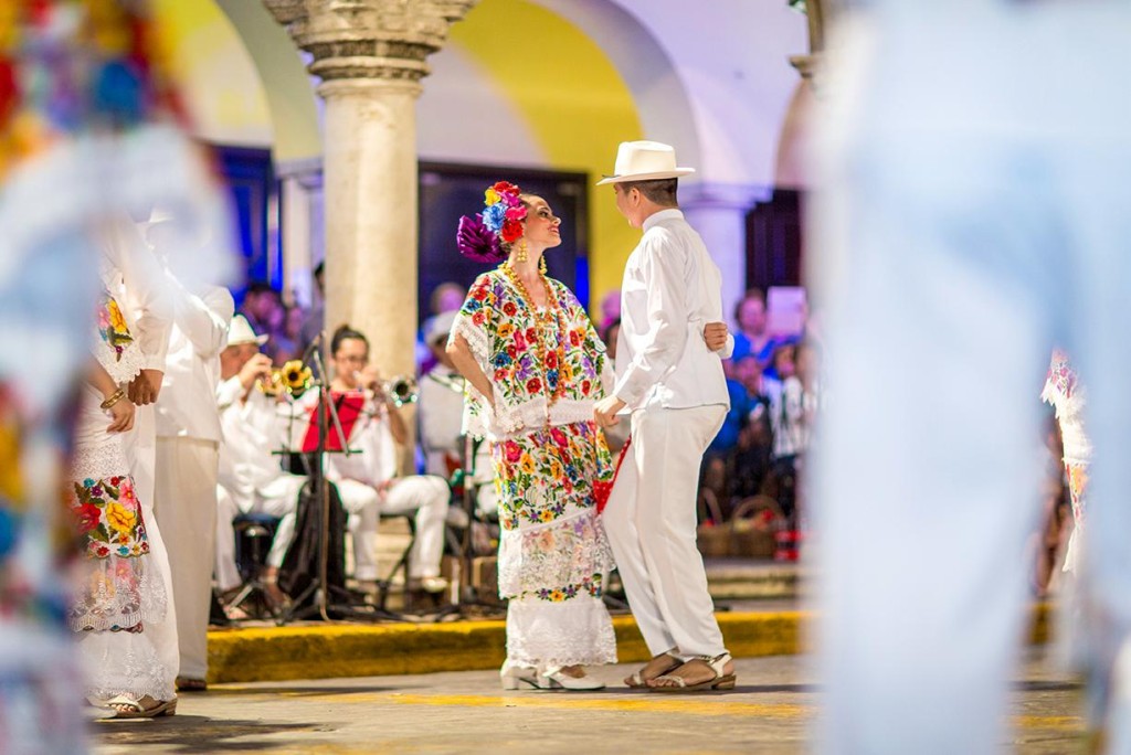 Ayuntamiento de Mérida Busca a la Primera Cronista de la Ciudad