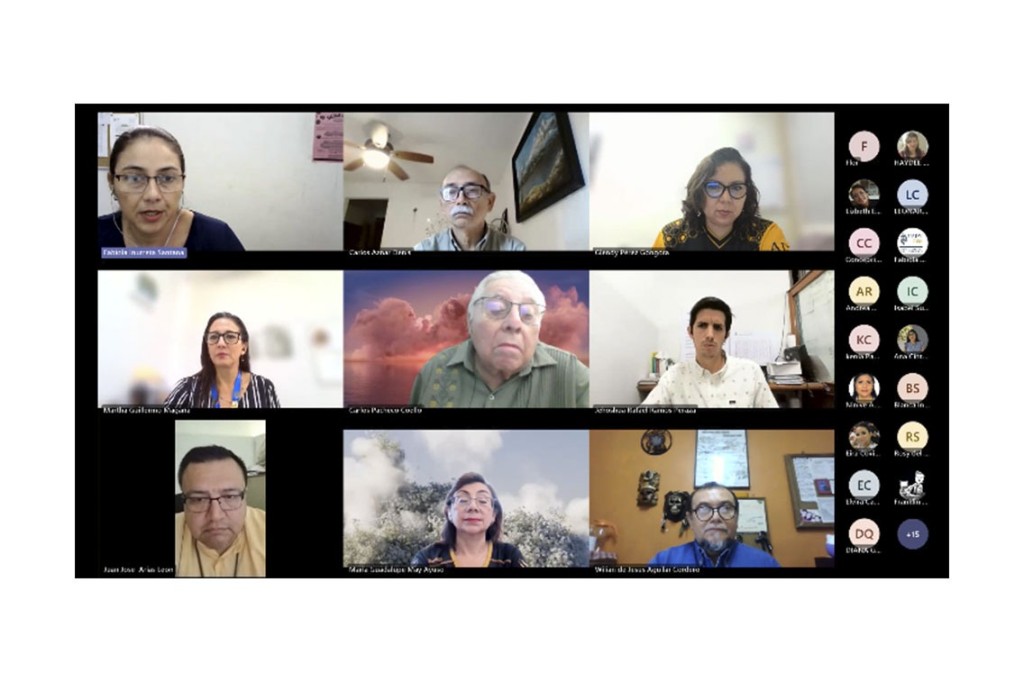 Especialista en Yucatán comparte que las enfermedades demenciales han aumentado