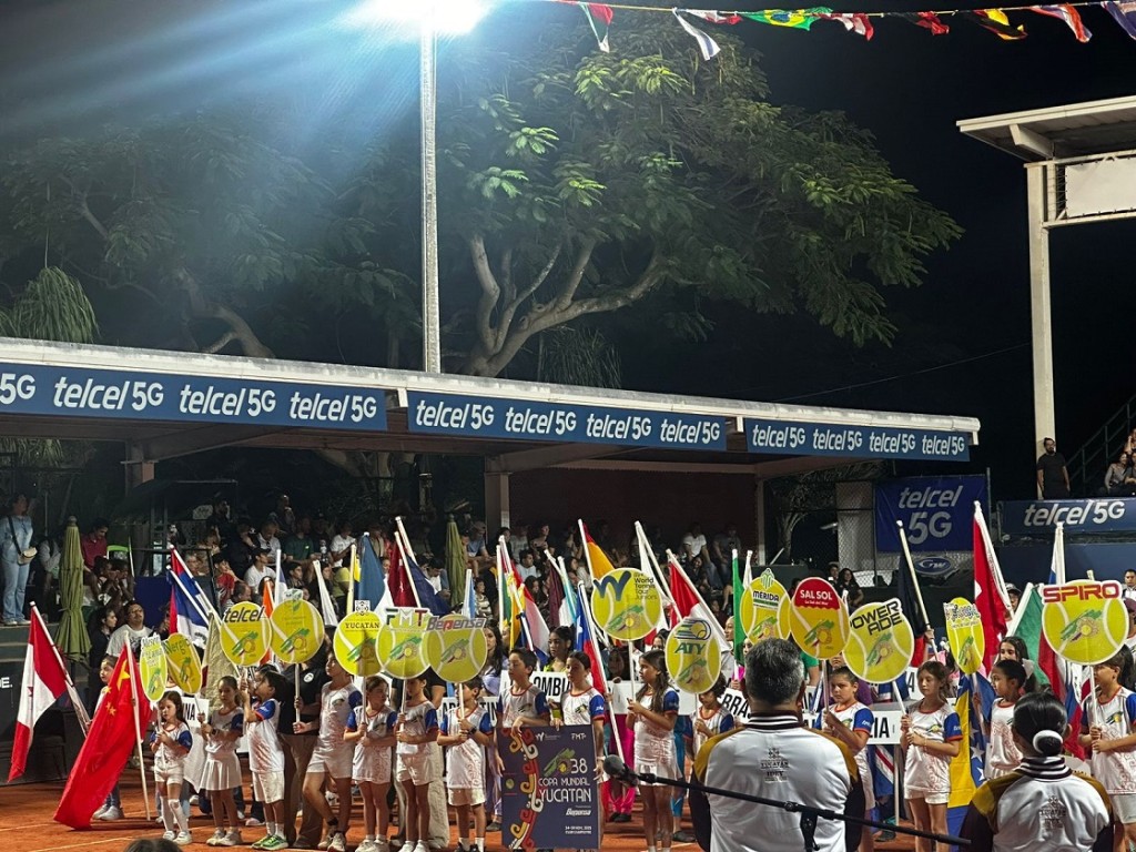 Dunosusa reafirma su compromiso con el deporte