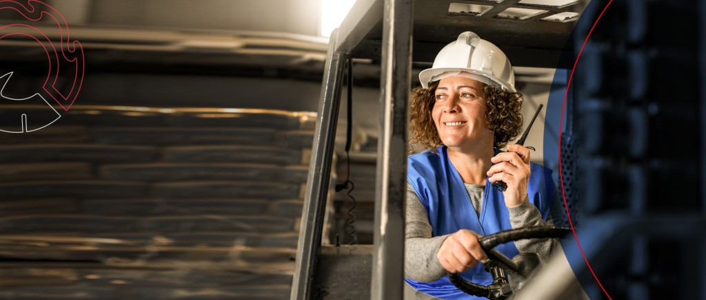 Aumentos salariales deben venir acompañados con incrementos de producción, advierte Canacintra