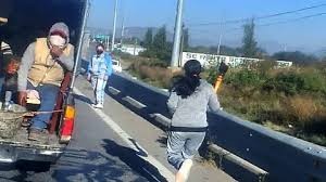 Que tu fe no represente un riesgo