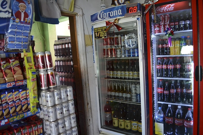 Ya es oficial, extienden hasta las 22 horas la venta de “chela”, en domingos