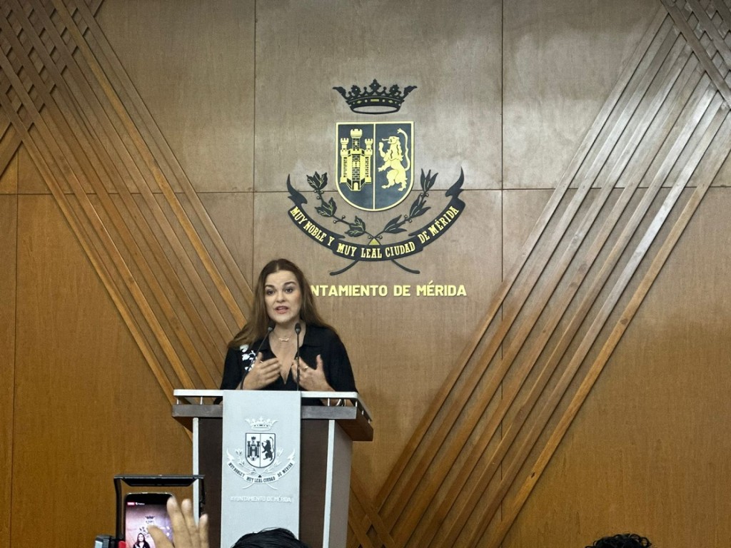 Arranca la entrega de accesos para el espectáculo inmersivo “Senderos de Magia y Luz”