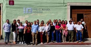 En el 2025 la Procuradur&iacute;a Agraria no recibi&oacute; solicitudes de cambio de destino de lotes de tierra