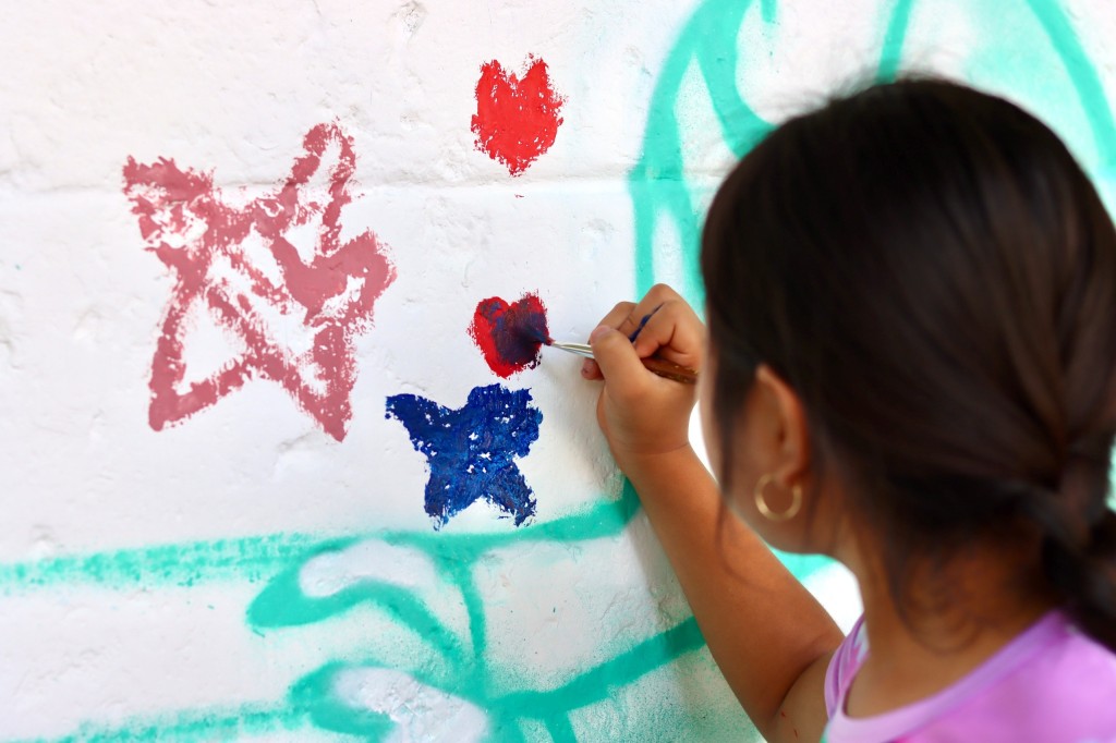 Celebrar en paz tambi&eacute;n es una forma de cuidarnos