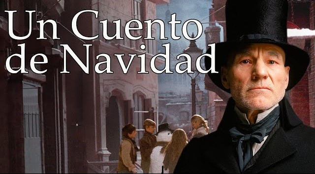 Las 5 pel&iacute;culas m&aacute;s vistas en navidad y fin de a&ntilde;o