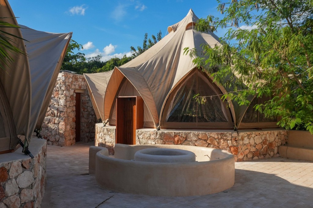 Consolida Yucat&aacute;n cierre de a&ntilde;o positivo en la atracci&oacute;n de inversiones tur&iacute;sticas