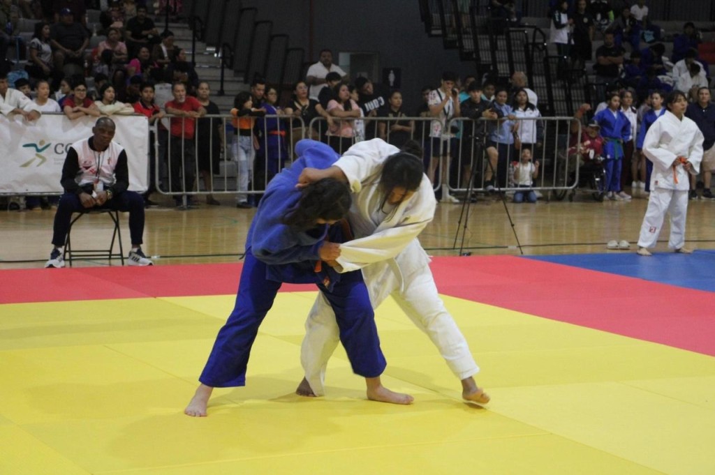 Abrir&aacute; Yucat&aacute;n 2026 con agenda deportiva nacional e internacional