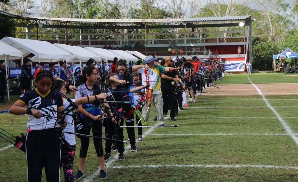 Se acercan dos eventos deportivos este fin de semana en la Feria de Reyes Tizimin 2026